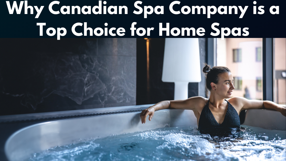 A person relaxes in a luxurious hot tub against a stylish, modern interior with large windows and soft lighting.