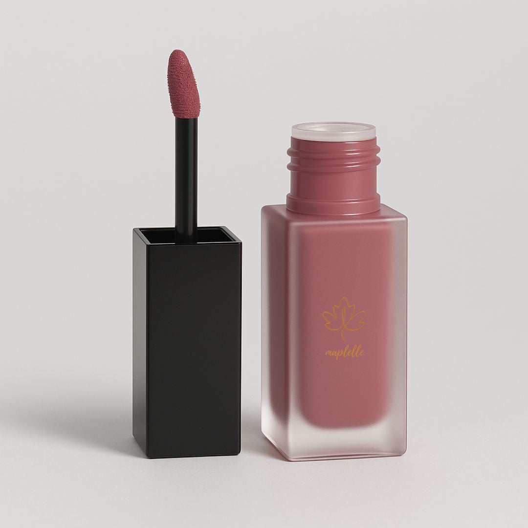 Matte Lip Stain