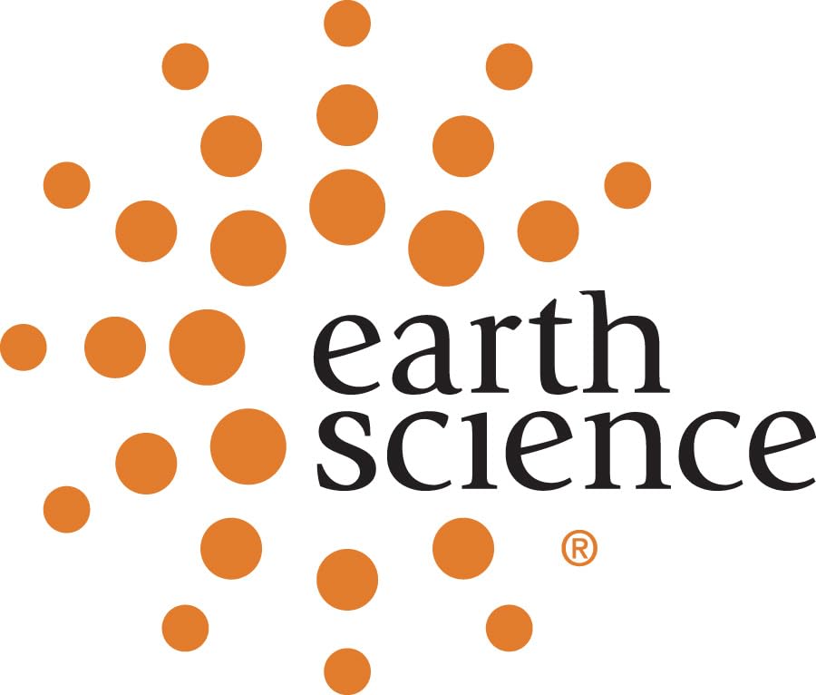 Earth Science - Almond Aloe Frag.Free Moisturizer (150ml 12)
