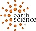 Earth Science - Almond Aloe Frag.Free Moisturizer (150ml 12)