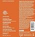 Earth Science - Almond Aloe Frag.Free Moisturizer (150ml 12)