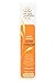 Earth Science - Hydration Oil-Free Moisturizer (59ml 12)