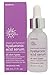 Earth Science - Hyaluronic Acid Serum (30ml 12)