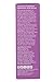 Earth Science - Hyaluronic Acid Serum (30ml 12)