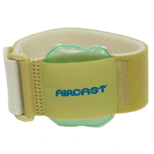 Aircast Armband – Adjustable Support & Compression for Upper Arm Injuries