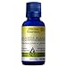 Divine Essence - AromaShell - Blue (1ea 12)