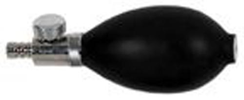 Valve Only for Baum Blood Pressure – Replacement Valve for Accurate Measurements