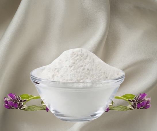 All Natural Kojic Acid Skin Butter – Brightening Care For Dark Spots, Scars & Sun-damaged Skin