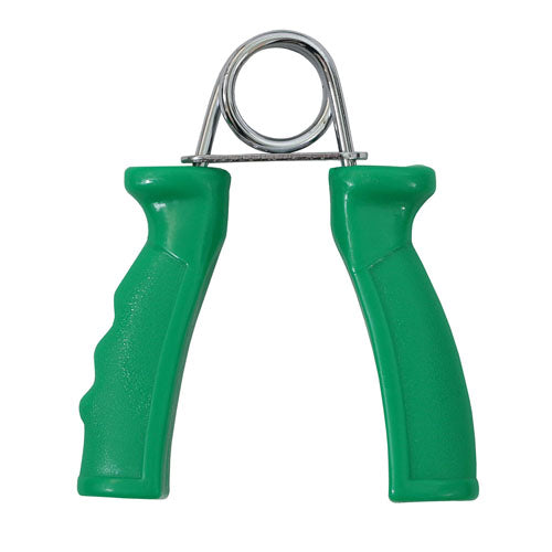 Hand Exercise Grips – Adjustable Resistance for Strength & Rehabilitation