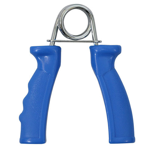 Hand Exercise Grips – Adjustable Resistance for Strength & Rehabilitation