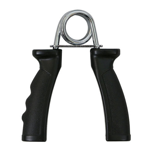 Hand Exercise Grips – Adjustable Resistance for Strength & Rehabilitation