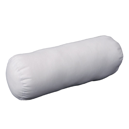 Soft Cervical Pillow 7 x 17 – Neck & Spine Support by Alex Orthopedic