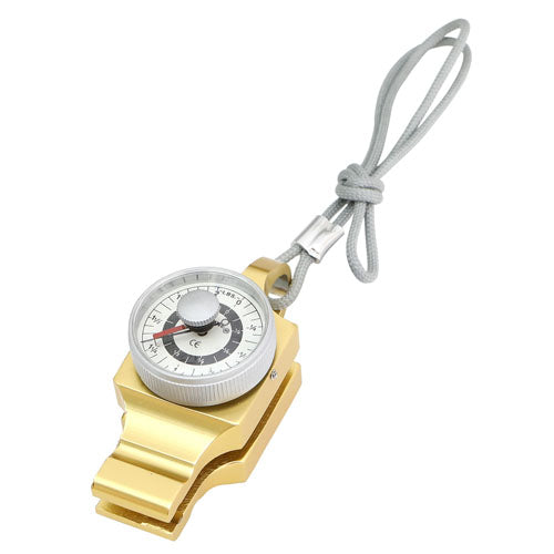 Pinch Gauge – Precision Hand Strength Measurement Tool for Therapy & Rehabilitation