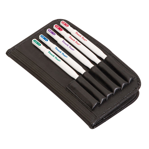 Touch-Test Sensory Evaluators – Precision Tools for Sensory and Nerve Assessment