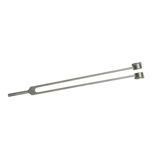Tuning Fork Clinical Grade – Precision Diagnostic Tool for Neurological & Auditory Assessment