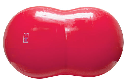Physio-Gymnic Roll Ball – Therapy & Exercise Stability Ball
