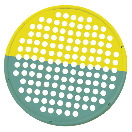 Power Web 14in Combo Hand Exerciser – Grip & Hand Strength Trainer