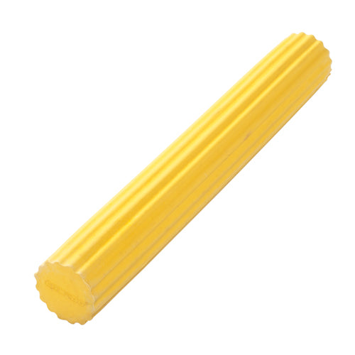 CanDo Twist-n-Bend Hand & Wrist Exerciser – Strength & Rehabilitation Tool