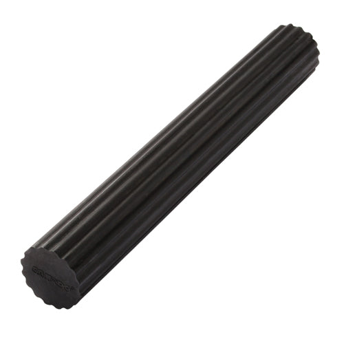CanDo Twist-n-Bend Hand & Wrist Exerciser – Strength & Rehabilitation Tool