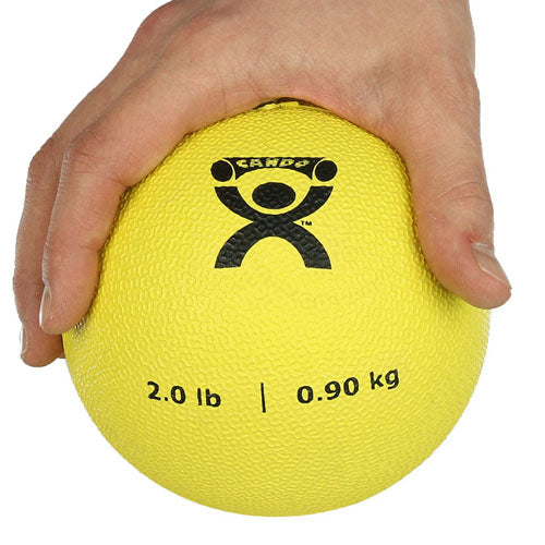 Plyometric Rebounder Ball – High-Bounce Training Tool for Agility & Strength