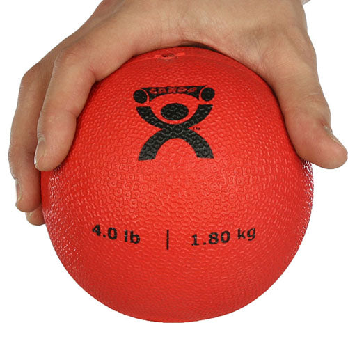 Plyometric Rebounder Ball – High-Bounce Training Tool for Agility & Strength
