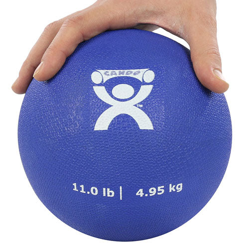 Plyometric Rebounder Ball – High-Bounce Training Tool for Agility & Strength