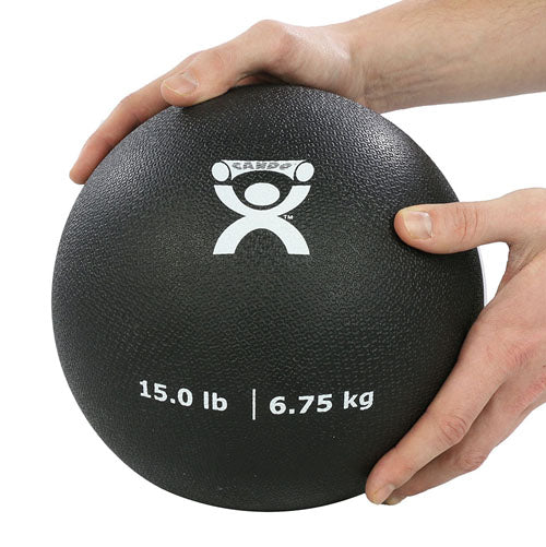 Plyometric Rebounder Ball – High-Bounce Training Tool for Agility & Strength