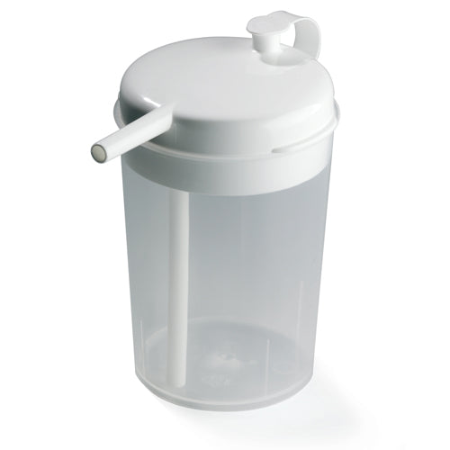 Novo Cup 8.5 oz.
