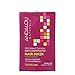 Andalou Naturals - Hair Mask, 1000 Roses Color Care (6 x 44ml 36)