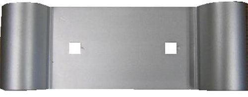 Bracket for Platform Crutch Attachment – Durable & Secure Mobility Accessory