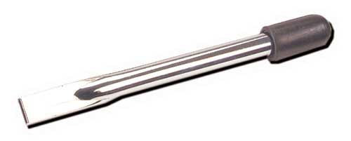 Brake Extension for Wheelchair – 8" (Each)