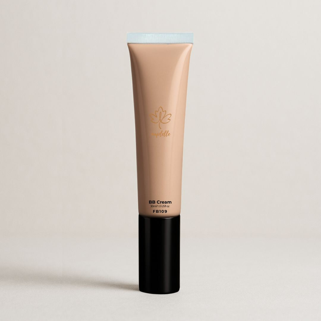 BB Cream