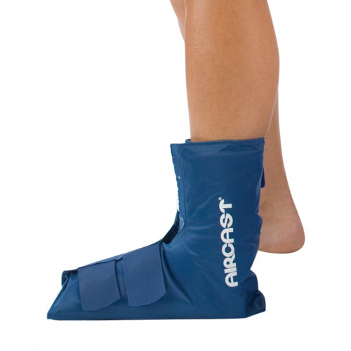 Air Cast Cryo Ankle Cuff – Replacement Only