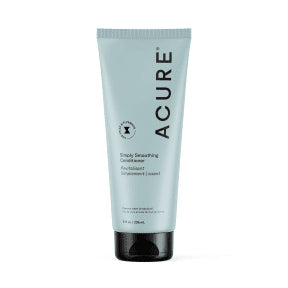 Acure - Conditioner Simply Smoothing (236ml 12)