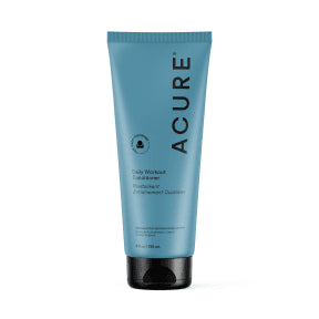 Acure - Cond. Daily Workout Watermelon (236ml 12)