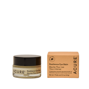 Acure - Resilience Eye Balm (14g 48)
