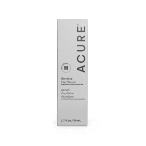 Acure - Bonding Hair Serum (50ml 12)