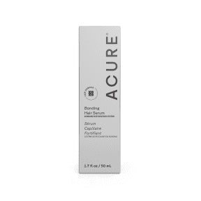 Acure - Bonding Hair Serum (50ml 12)