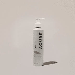 Acure - Bonding Conditioner (250ml 12)