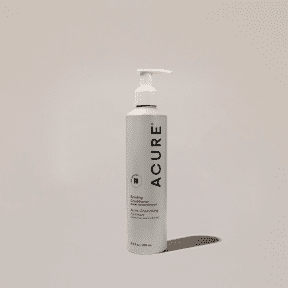 Acure - Bonding Conditioner (250ml 12)