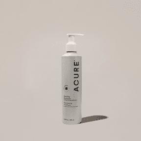 Acure - Bonding Shampoo (250ml 12)