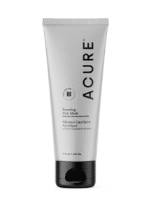 Acure - Bonding Hair Mask (147ml 12)