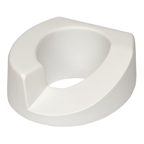 Arthro Tall-ette 4 Raised Toilet Seat – Extra Height Bathroom Support