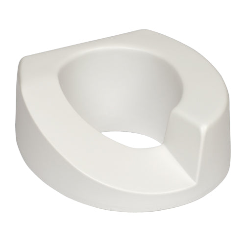 Arthro Tall-ette 4 Raised Toilet Seat – Extra Height Bathroom Support
