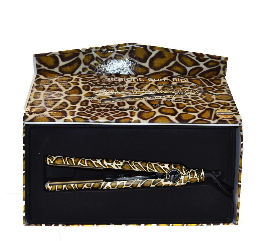 1.25 Titanium Plates with Convenient Draw Box for Easy Storage