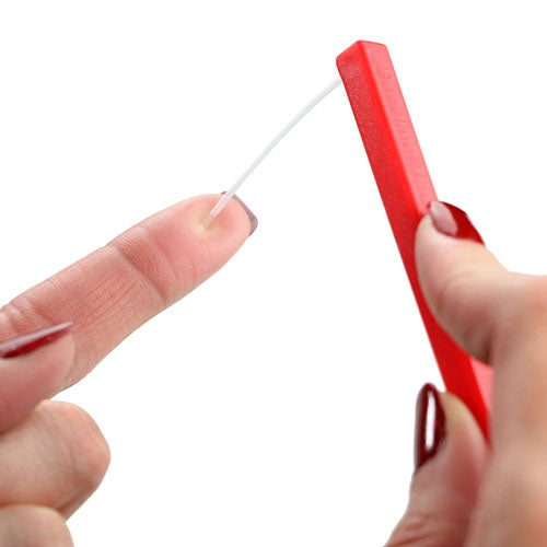 Tactile Semmes-Weinstein Monofilaments – Sensory Testing Tool for Neuropathy