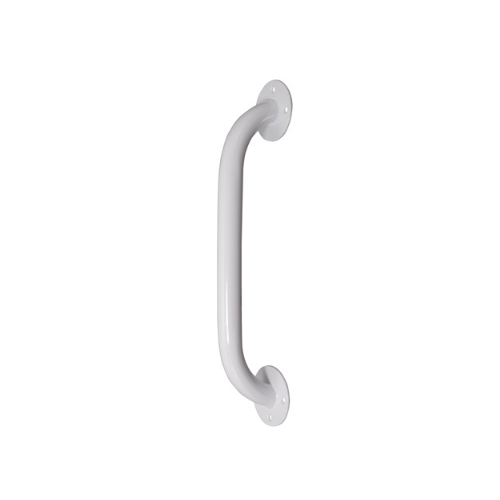 Grab Bar Powder Coated – Durable Safety Support for Home & Healthcare