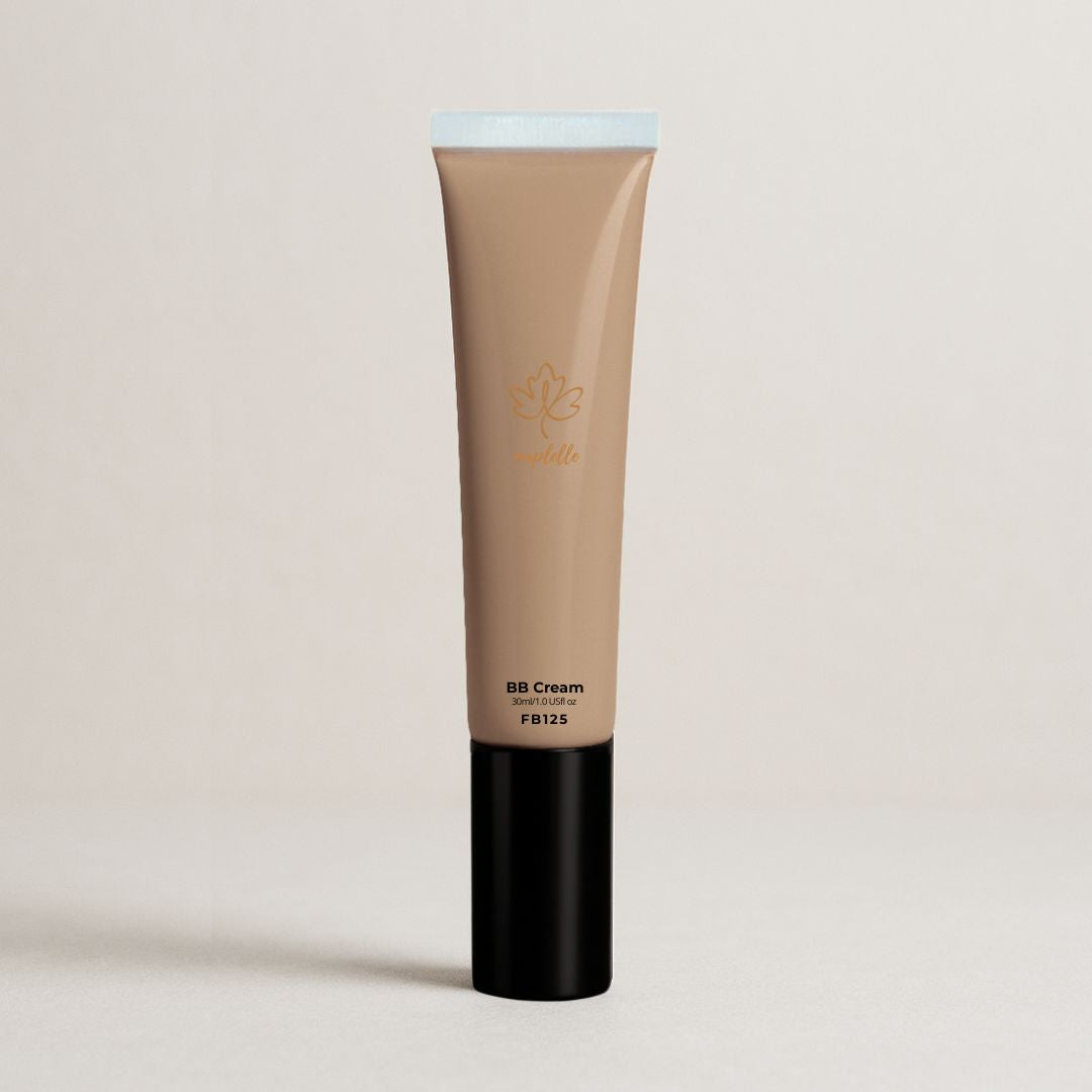 BB Cream