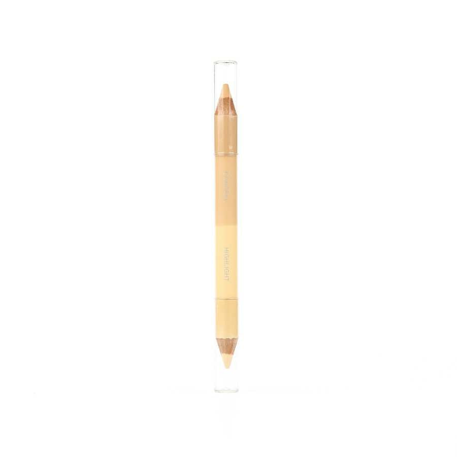 Concealer / Highlighter Pencil