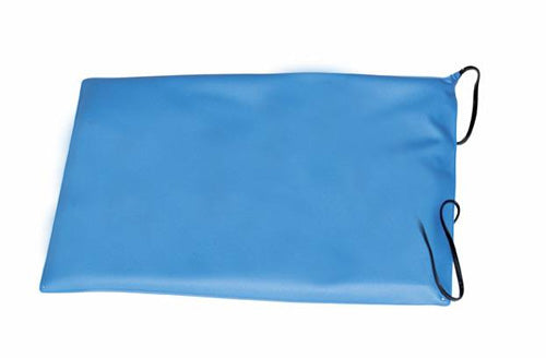 Chair Sensor Pad for Alarm 13606 – Patient Safety & Fall Alert